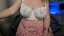 Anita-boobs (2)