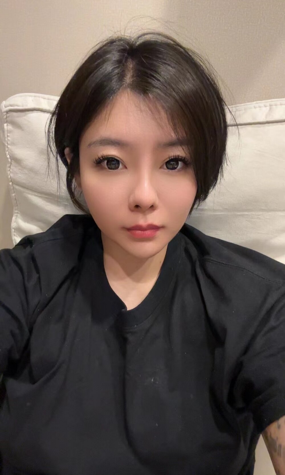 chuchu--520 profile photo