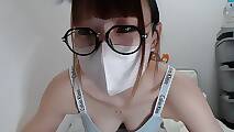 hi---chan- (58)