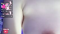 jio-jio-jio (48)