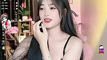 _Aimy_ (22)
