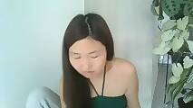 HotasianWoman (42)