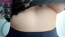ayuko_me (26)