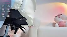Evelov_77 (25)