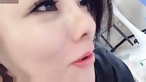 chuchu--520 (21)