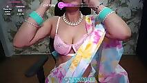 sassysonia (8)