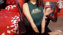 lisa_love (3)