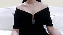 Xingfei (58)