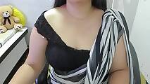 Khwahish_7 (56)