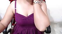 Kaur_Jannat (48)