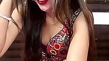 Meenakshi- (46)
