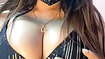 Wildbitchfucks (45)