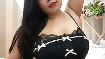 its_amesha (44)