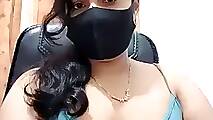 Ritusri_Dotta (40)