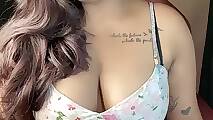 shanayaaa_1 (36)