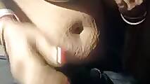 Sexy_Nisha_24 (35)