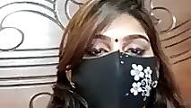 Black_Diamond_9 (34)