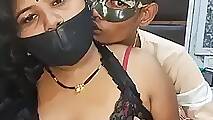 TINA_bhabhi1 (32)