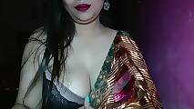 _Kamakshi (22)