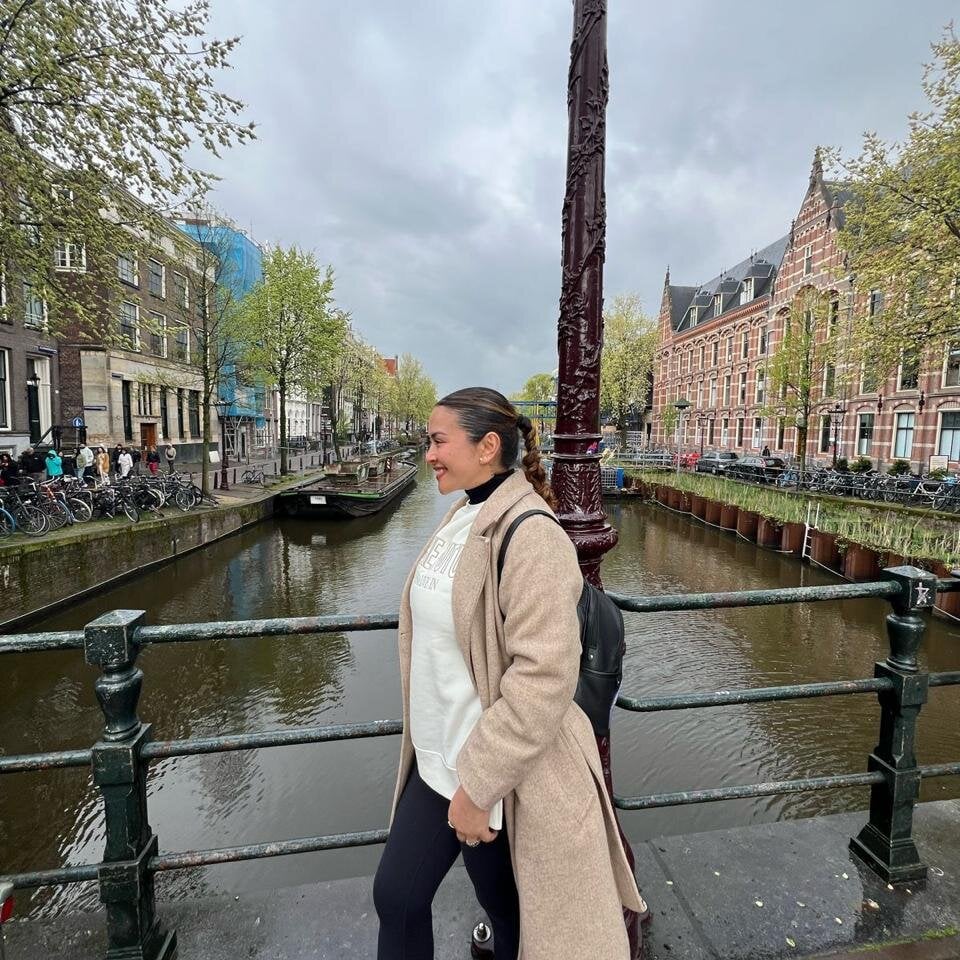 Elizabeth_Dupont profile photo