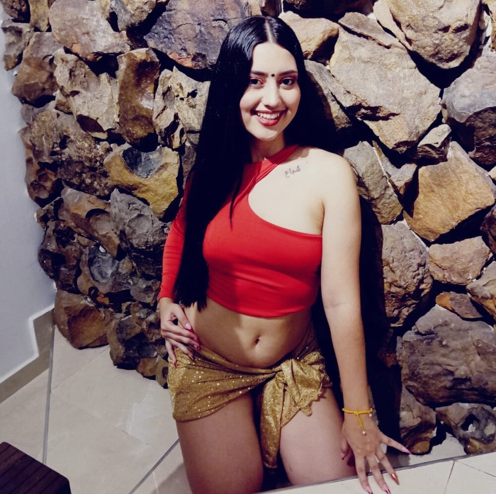 Elikadhriti profile photo