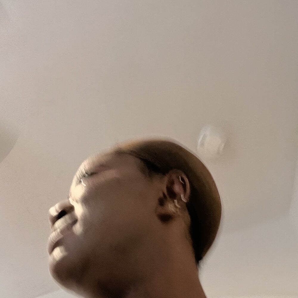 callagatha profile photo