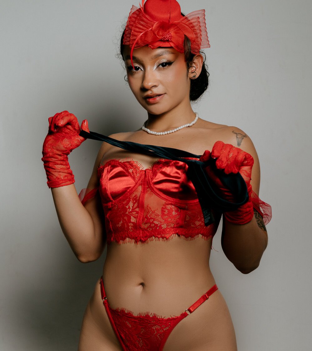 brianathompson profile photo