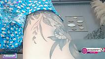 eva_cuper (22)