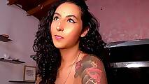 agatha_collins_ (9)