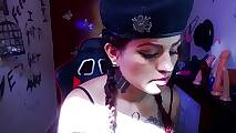 demon_ssofy (57)