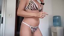 Reyna63 (47)