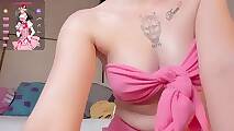 alejandraa_ruiz (33)