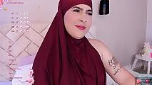 zahida_s (23)
