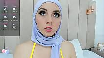 _lidharaa (18)