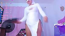 Maisa_issa (9)