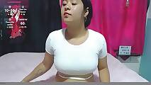 Temis_Goddes_ (22)