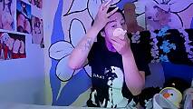 BlackDiamondw (19)