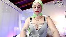 Aisha_fulkers (13)