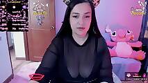 Andrea_Cohen (10)
