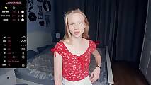 AnitaaClark (1)