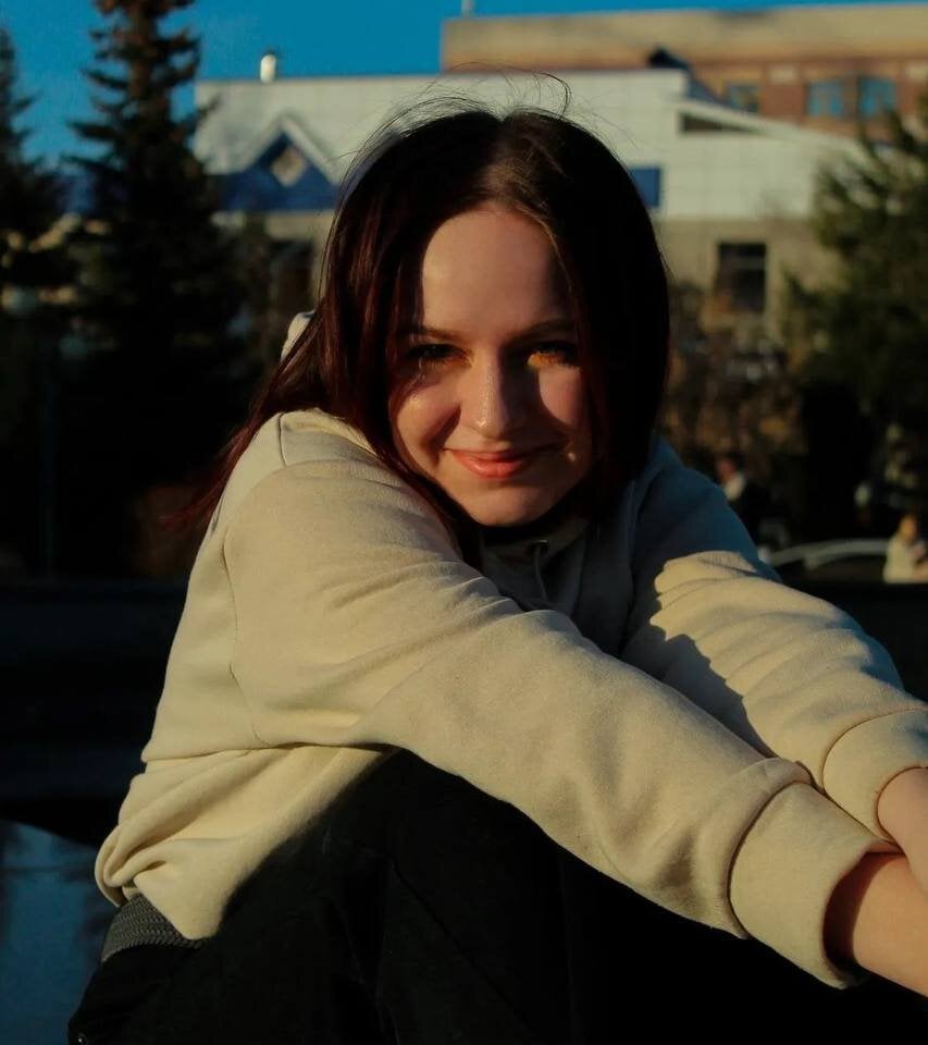 DaisyBrucker profile photo