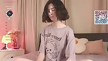 BarbaraYoungf (21)