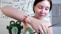 JessiccaLeee (5)