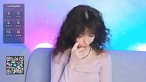 MeghanCollin (6)