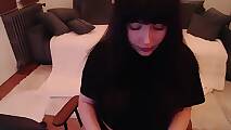 Lynylou (16)