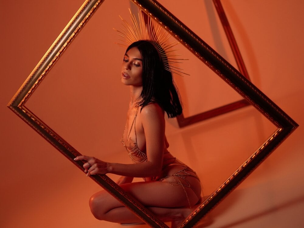 JassyeJoy profile photo