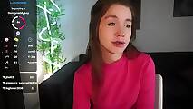 AmiLewis (20)