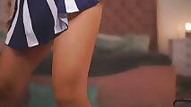 JassyeJoy (30)