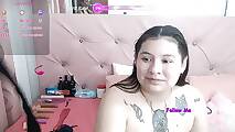 gabriella_and_anabella (29)