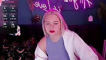 Sherry__cherry (28)